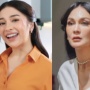 7 Rekomendasi Skincare Milik Artis, Kualitas Premium Harga Bervariasi