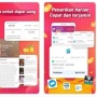 8 Aplikasi Penghasil Saldo DANA Gratis Resmi Cuma Nonton Video Lucu