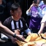 Shin Tae-yong Kembali! Langsung Ingatkan Patrick Kluivert Soal Fondasi Timnas Indonesia