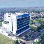 Garap Industri Kesehatan, RS Permata Keluarga Ekspansi ke Summarecon Bekasi