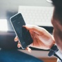 Cara Mengatasi Teror Penawaran Pinjol via Telepon, SMS dan WA