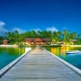 Taman Nasional Wakatobi, Wisata dengan Keindahan Alam Bawah Laut Indonesia yang Memikat