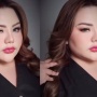 Viral karena Ridwan Kamil, Lisa Mariana Dihujat Nongkrong Bareng Barbie Kumalasari di Kelab Malam
