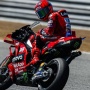 Yamaha Garang Lagi, CEO Ducati Ingatkan Jika Rival Semakin Mengejar