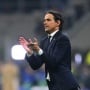 Simone Inzaghi Masterclass: Dibalik Remontada Inter Milan Singkirkan Barcelona