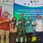 Pemprov DKI Gratiskan Transportasi Umum untuk 15 Golongan, Ini Daftar Penerimanya