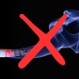 Terungkap! Rokok Sebabkan Kerusakan Genetik Anak, Pemerintah Diminta Tegas Terapkan PP Kesehatan