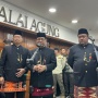 Ada 4 Persen ASN DKI Tak Naik Angkutan Umum Hari Rabu, Gubernur Pramono: Kami Bina atau Binasakan