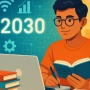 Siap Hadapi 2030: Tips Bertahan di Tengah Krisis Ekonomi dan Pendidikan
