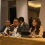 Ridwan Kamil Digugat di Pengadilan! Kuasa Hukum Buka Suara