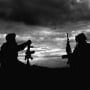 Pendidikan Karakter ala Militer di Jawa Barat: Solusi atau Masalah Baru?