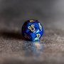 3 Zodiak Ini Mengalami Perubahan Hidup Setelah 1 Juni 2025