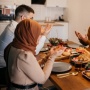 Bacaan Niat dan Tata Cara Puasa 10 Hari Sebelum Idul Adha, Kapan Puasanya Dimulai?
