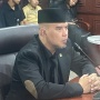 Pernyataan Terkait Naturalisasi Berujung Laporan, Ahmad Dhani Bela Diri di MKD: Saya Tidak Salah