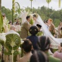 Nangis Jadi Saksi Nikah Luna Maya, Raffi Ahmad Tulis Pesan Haru: Akhirnya Kau Temukan Jodohmu
