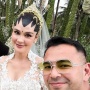 Luna Maya Tunjuk Raffi Ahmad, Apa Saja Syarat Jadi Saksi Nikah dalam Islam?