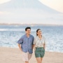 Deretan Unggahan Haru Artis Sambut Pernikahan Luna Maya-Maxime Bouttier, Terbaru Raffi Ahmad