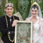 Besaran Mahar Maxime Bouttier untuk Luna Maya, Ternyata Menyimbolkan Tanggal Pernikahan