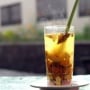 7 Rekomendasi Minuman Herbal Alami, Dipercaya Ampuh Detoks Paru-Paru