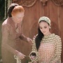 Luna Maya Keturunan Mana? Blasteran, Tinggal di Bali Tapi Nikah Pakai Adat Jawa