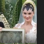 Momen Maxime Bouttier Salting saat Luna Maya Cuci Kakinya Usai Akad Nikah, Bikin Warganet Baper