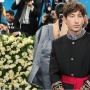 Barry Keoghan Tampil Kayak Abang None di Met Gala 2025, Warganet Heboh