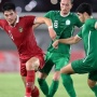 3 Bek Keturunan yang Bisa Memperkuat Timnas Indonesia U-23, Ada Pemain Liga Inggris!