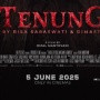 Seram Abis! Intip Sinopsis, Pemain, dan Tanggal Tayang Film Tenung!