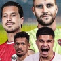 Kapan Pertandingan Timnas Indonesia vs Rusia?