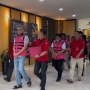 Kejati DKI Tetapkan 9 Tersangka dalam Proyek Fiktif Ratusan Miliar yang Libatkan Sejumlah Perusahaan