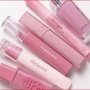 5 Produk Lip Tint Dengan Harga di Bawah Rp 50 Ribu, Bibir Auto Seksi Seperti Idol Korea