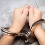 Misteri Mayat Perempuan Terborgol di Cisauk Terpecahkan: Pembunuhan Sadis Berlatar Utang