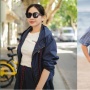Terungkap! Nagita Slavina Jadi Mak Comblang Luna Maya dan Maxime Bouttier hingga Menikah Hari Ini