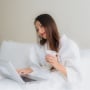 Nikmati Staycation Seru dengan Link Dana Kaget 150 Ribu, Buruan Klaim!