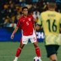 Rizky Ridho: Saya Mohon Maaf