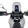 Harga Di Atas Yamaha XMAX, Mesin Setara Vario: Intip Pesona Motor Adventure Morbidelli T125X