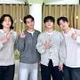Day6 'Maybe Tomorrow' Lagu tentang Harapan Akan Hari Esok yang Lebih Baik