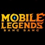 Kode Redeem MLBB Terbaru 7 Mei 2025: Ada Event Berhadiah Skin Epic dan iPad Pro!