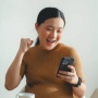 8 Cara Agar Jadi yang Tercepat Klaim Saldo DANA Gratis, Bersiap Cuan Tiap Hari!