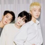 Tanpa Song Min Ho, Winner Umumkan Konser Baru di Bulan Juli Mendatang