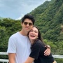 Beda Silsilah Keluarga Luna Maya dan Maxime Bouttier yang Menikah Pakai Adat Jawa