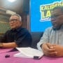 Puspo Wardoyo Menangkan Gugatan Perdata di PN Solo, Objek Dinilai Hakim Tak Jelas