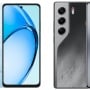 8 Rekomendasi HP Murah Rp 2 Jutaan RAM 8 GB Terbaik Mei 2025, Performa Handal!