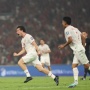 Bukan di Piala AFF, Thom Haye Bisa Wujudkan Impian Derby Nusantara di Event Bentukan PSSI