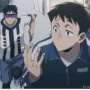 Cara Jitu Kumpulkan Saldo DANA Kaget, Klaim 3 Link Ini Bisa Buat Nonton Anime iQIYI