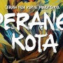 Ulasan Film Perang Kota: Drama Sejarah yang Bikin Hati Bergetar