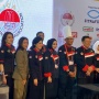 Hadirkan Chef Juna Hingga Rieta Amilia, ICA Chef Expo 2025 Resmi Digelar