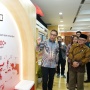 Kolaborasi Google - YouTube Ubah Wajah Pendidikan Indonesia