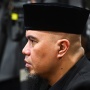 Ahmad Dhani Sebut Armand Maulana Cs Bebal: Mereka Gak Paham Karya Cipta Itu Properti