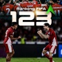 PSSI Segera Kontak AFC, Permulus Langkah Timnas Indonesia ke Piala Dunia 2026
